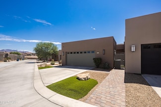1651 Sailing Hawks Dr Unit 139, Lake Havasu City, AZ 86404