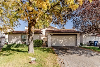 1068 N 250 W, Logan, UT 84341