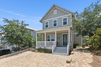 12 Emerald Beach Cir, Santa Rosa Beach, FL 32459