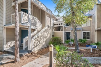 9815 Us Highway 98 W Unit 225, Miramar Beach, FL 32550