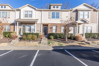 735 Tulip Grove Rd Unit 309, Hermitage, TN 37076