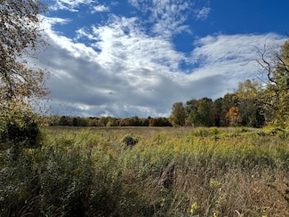 Lot 11 Wart Rd, Orwell, NY 13426