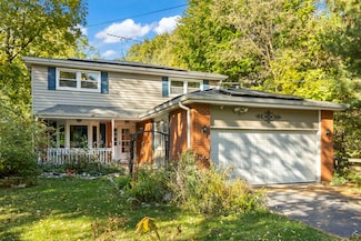 18000 Armitage Ct, Homewood, IL 60430