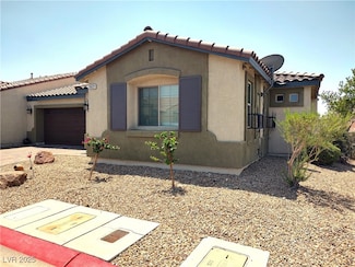 2822 Chetco River St, Laughlin, NV 89029
