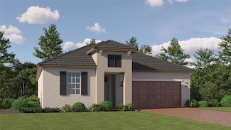 31710 Griffin Sands Ln, Wesley Chapel South, FL 33545