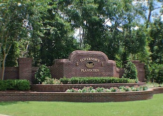 705 Coachmans Place, Saint Augustine, FL 32086