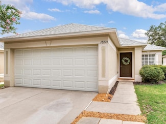 18224 Portside St Unit 2, Tampa, FL 33647