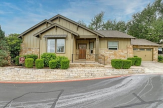 14501 Falcon Head Blvd Unit 43, Austin, TX 78738