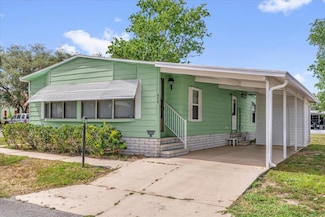 4239 Flora St, Lake Wales, FL 33898