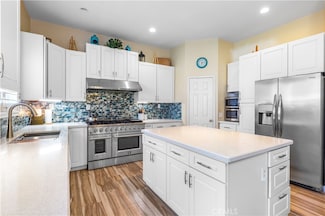 26412 Clydesdale Ln, Moreno Valley, CA 92555