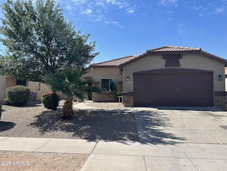 1519 W Nancy Ln, Phoenix, AZ 85041