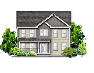 TBD Ridge Terrace Unit Lot 2, North Berwick, ME 03906