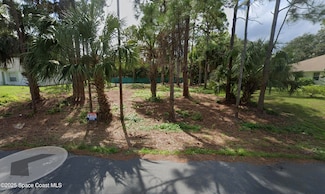1858 Pirate Ave SE, Palm Bay, FL 32909