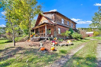 20 Mill Creek Rd, Mansfield, PA 16933