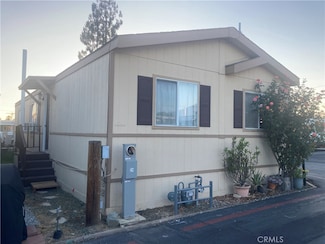 2909 Arrow Hwy Unit 24, La Verne, CA 91750
