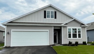 2281 Redwood Trail, Wonder Lake, IL 60097