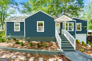 1675 Avon Ave SW, Atlanta, GA 30311