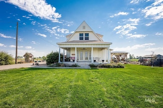 6050 Elmore Rd, Fruitland, ID 83619