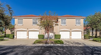 7107 Cedar Hollow Cir Unit 24-202, Bradenton, FL 34203