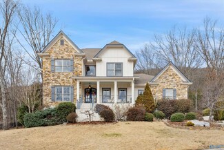 10 William Way Place SE, Gurley, AL 35748