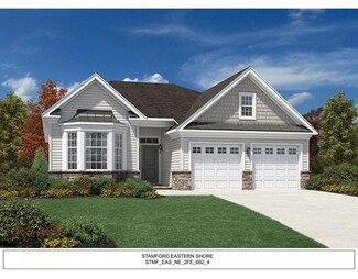 25 Sequoia Dr Unit 117, Methuen, MA 01844