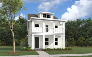 Pembrooke, Summerville, SC 29483