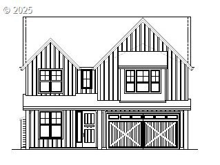 878 NE 17th Ave, Canby, OR 97013