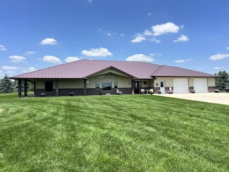 55209 Nebraska 32, Madison, NE 68748