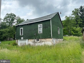 0 Heckman St Unit PASK2015922, Rush Township Tamaqua, PA 18245