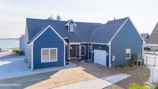 1331 Laurel Blvd, Lanoka Harbor, NJ 08734