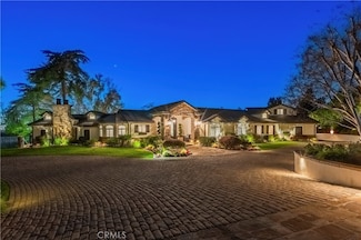 8545 La Sierra Ave, Whittier, CA 90605