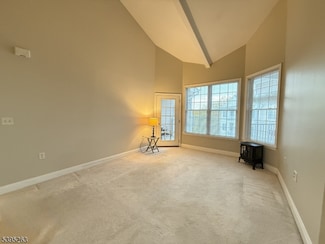 1410 Wharton Ct, Riverdale, NJ 07457