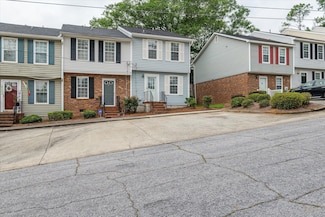 2116 Gary St, Augusta, GA 30904