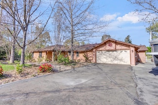 2013 Rushing River Ct, Elverta, CA 95626