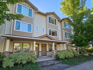 491 NE Edgeway Dr, Hillsboro, OR 97006