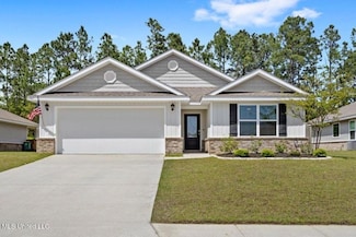 6567 Eastland Cir, Biloxi, MS 39532