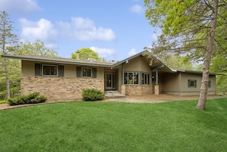 16523 243rd Ave NW, Big Lake, MN 55309