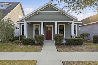 3651 NW 26th St, Gainesville, FL 32605