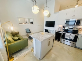 13701 Montfort Dr Unit 1326, Dallas, TX 75240