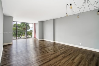 400 Leslie Dr Unit 427, Hallandale Beach, FL 33009