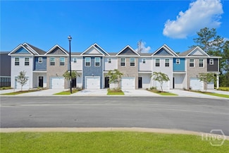 144 Stone Crab Cir, Bloomingdale, GA 31302