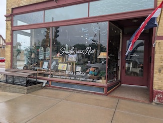 234 S Main St, Fort Atkinson, WI 53538