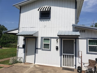 3818 Hamid Blvd Unit B, Fresno, TX 77545