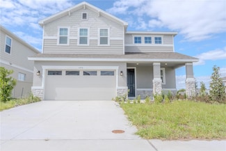 1450 Axel Graeson Ave, Kissimmee, FL 34744