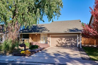 12130 E Amherst Cir, Aurora, CO 80014