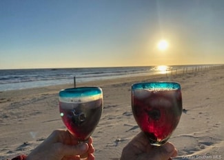 174 Kathy Dr, Cameron, LA 70631