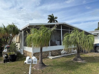 299 Spring Trail, Palm Beach Gardens, FL 33410