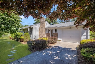 112 Jean Dr, Seekonk, MA 02771