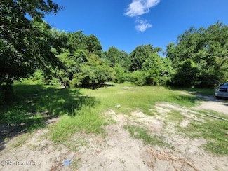 306 Howards Landing Rd, Hampstead, NC 28443