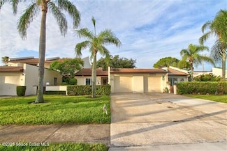 433 Hawthorne Ct, Indian Harbour Beach, FL 32937